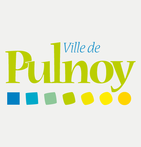 Image de l'article Logo_Seniors_de_Pulnoy