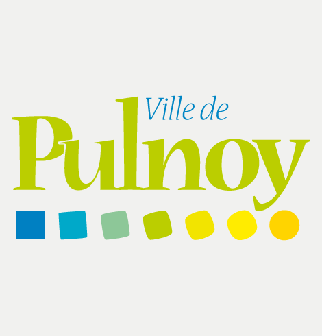 Image de l'article Fête de la petite enfance