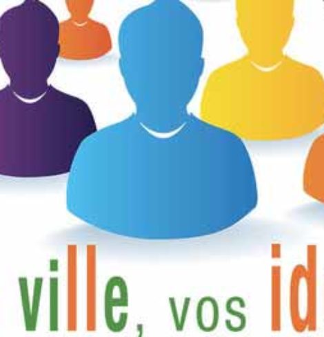 Ateliers Participatifs