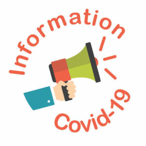 Info Covid