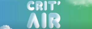 Crit'Air