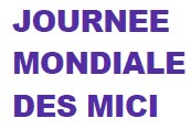 Journée des Mici