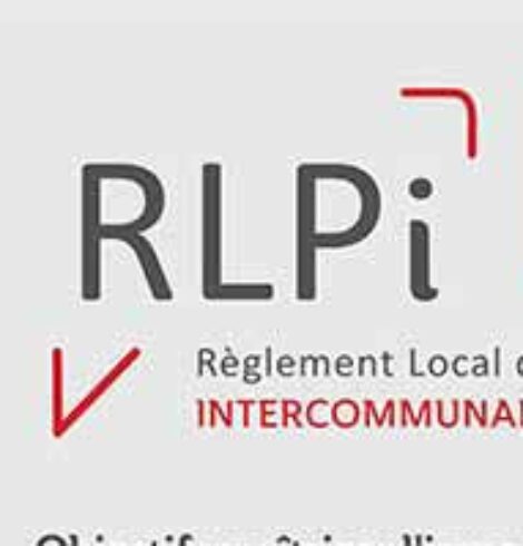 RLPi